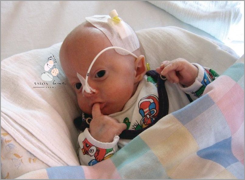 O Której Godzinie Kąpać Noworodka? Odkryj To Teraz!