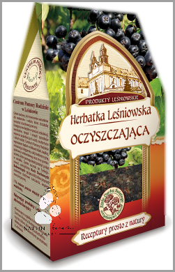 Objawy Wydalania Toksyn Z Organizmu!