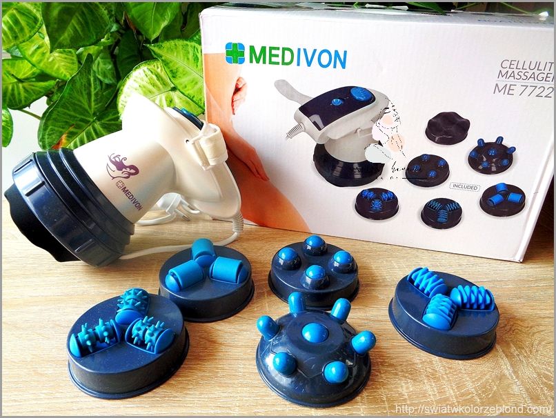 Objawy Wydalania Toksyn Z Organizmu!