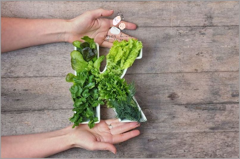 Odkryj, Co Ma Duzo Potasu!