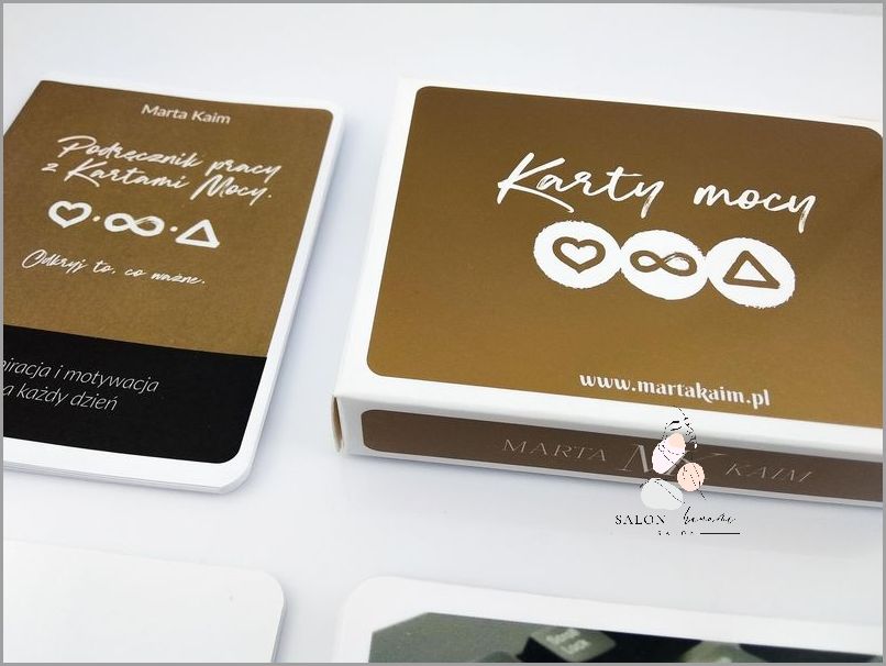 Odkryj Co To Jest Anyż!