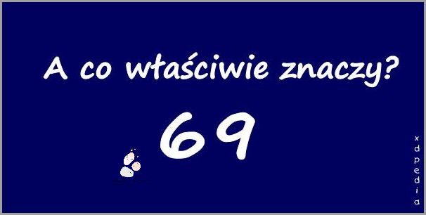 Odkryj Co To Jest Anyż!