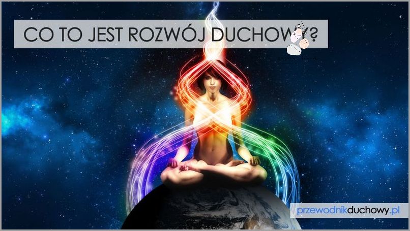 Odkryj Co To Jest Anyż!