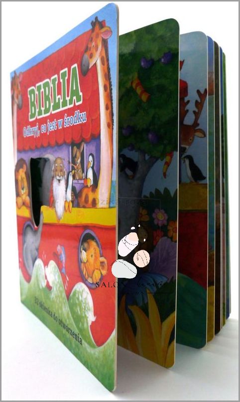 Odkryj, Co To Jest Sls!