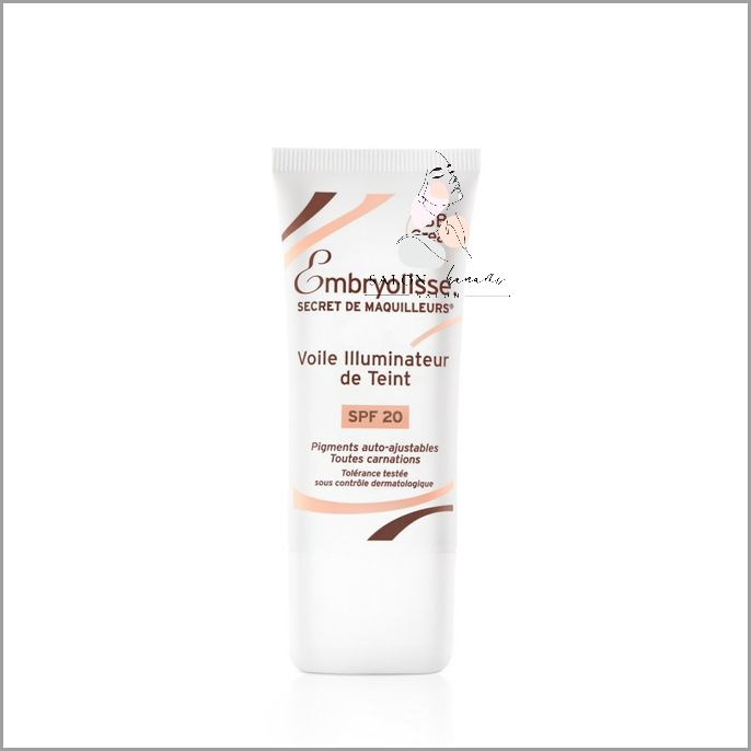 Odkryj Cudowne Właściwości Veoli Botanica Krem Bb!