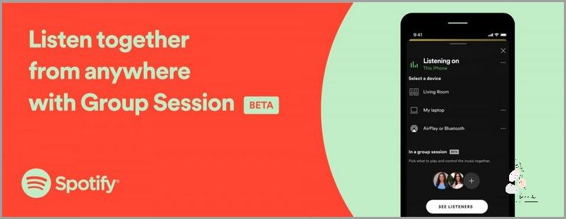 Odkryj Gdzie Wpisac Kod Spotify!