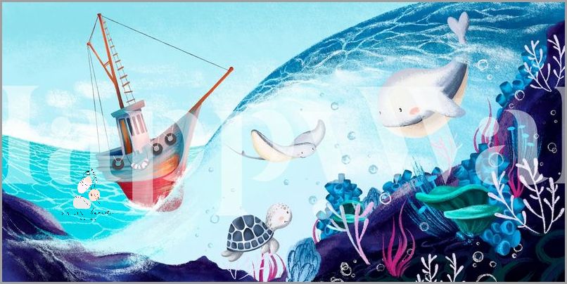 Odkryj Jak Działa Peeling Enzymatyczny!