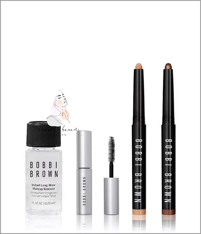 Odkryj Jak Działa Peeling Enzymatyczny!