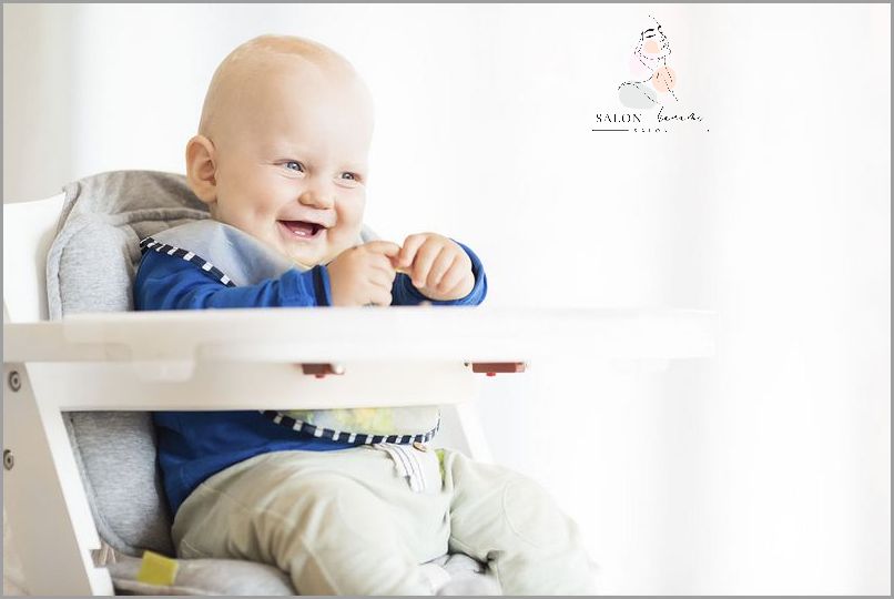 Odkryj Jak Witamina A Może Odmienić Twój Wygląd!