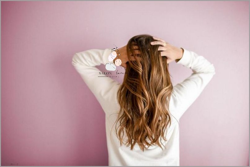 Odkryj Jak Witamina A Może Odmienić Twój Wygląd!