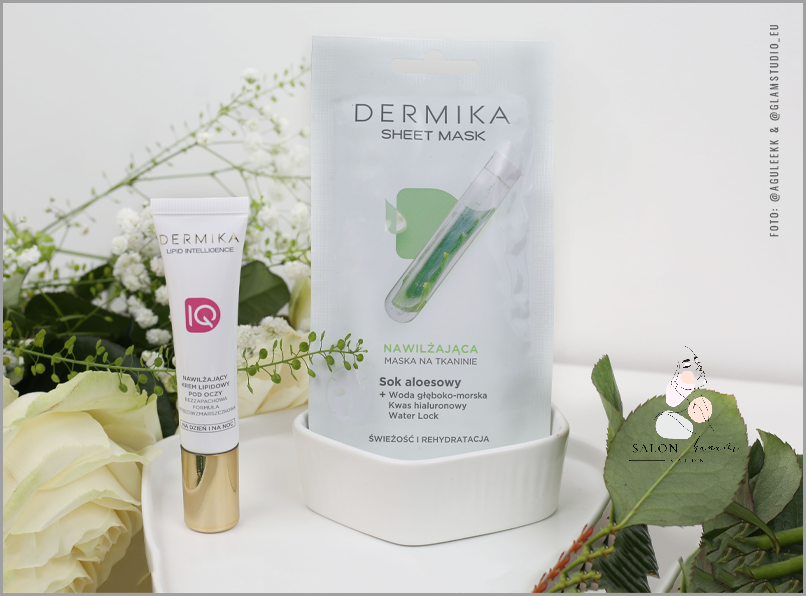 Odkryj Jak Witamina A Może Odmienić Twój Wygląd!