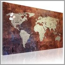 Odkryj Jak Witamina A Może Odmienić Twój Wygląd!