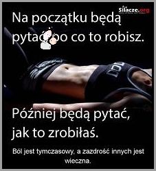 Odkryj Jaki Krem Na Rozstępy W Ciąży Polecacie!