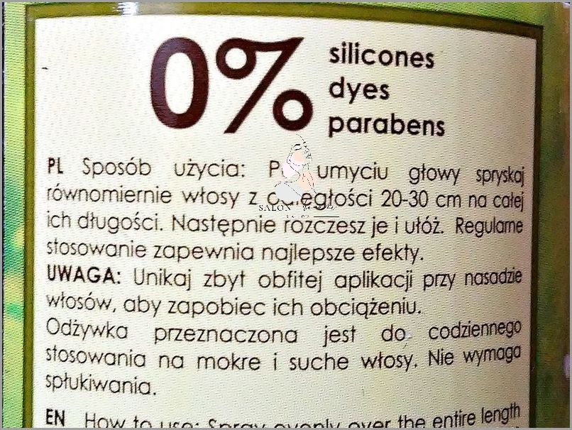 Odkryj magiczną moc Skrzypu Polnego – Tabletki!