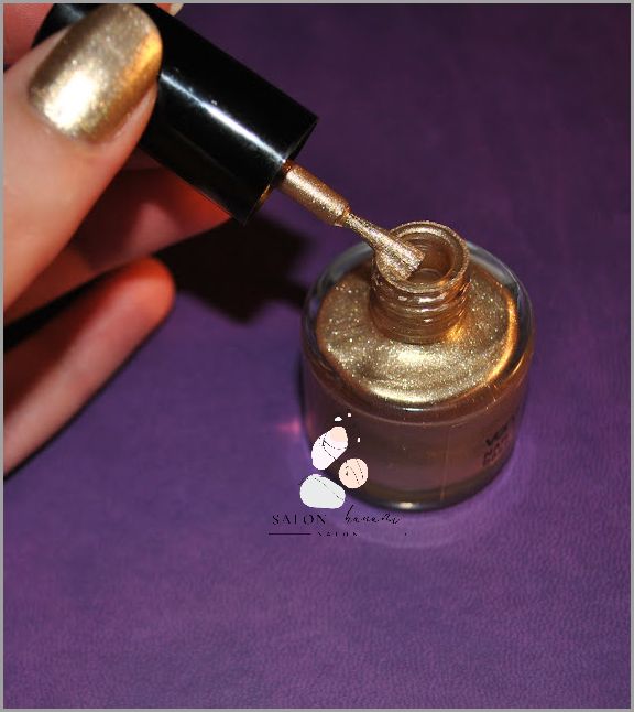 Odkryj magiczny świat Catrice Lakierów Do Paznokci!