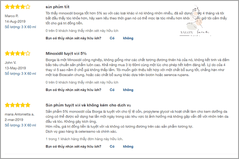 Odkryj moc ochrony SVR SebioClear SPF 50!