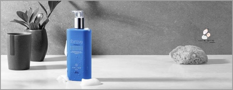 Odkryj Najlepsze Produkty Na Porost Włosów!