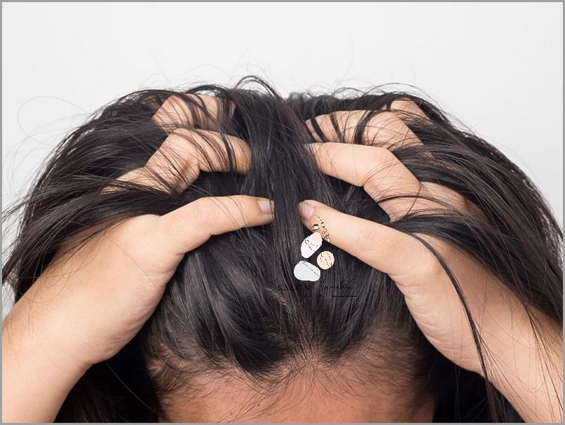 Odkryj Najlepsze Produkty Na Porost Włosów!