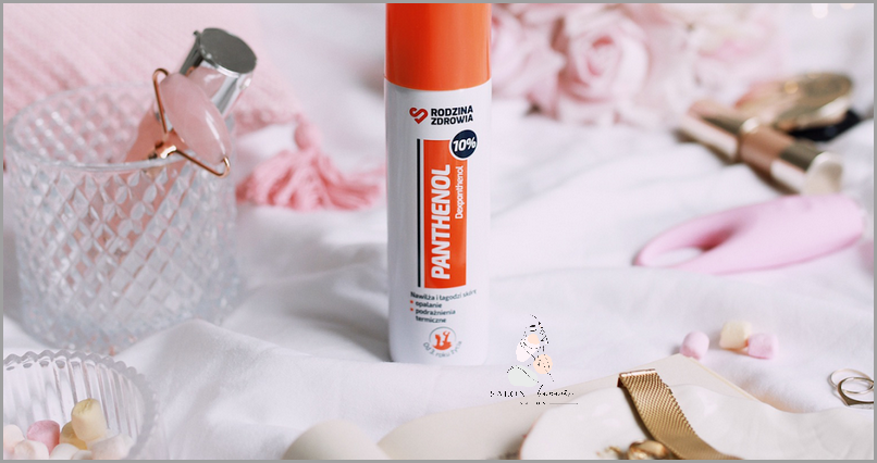 Odkryj Najlepsze Produkty Na Porost Włosów!