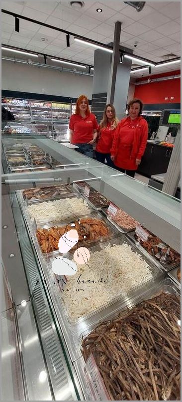 Odkryj Najlepsze Tkaniny w Sklepie we Wrocławiu!