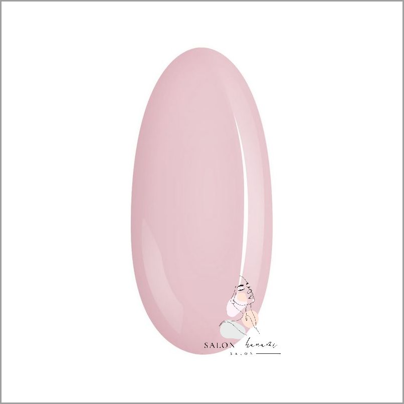Odkryj Neonail Revital Base Fiber Creamy Splash!