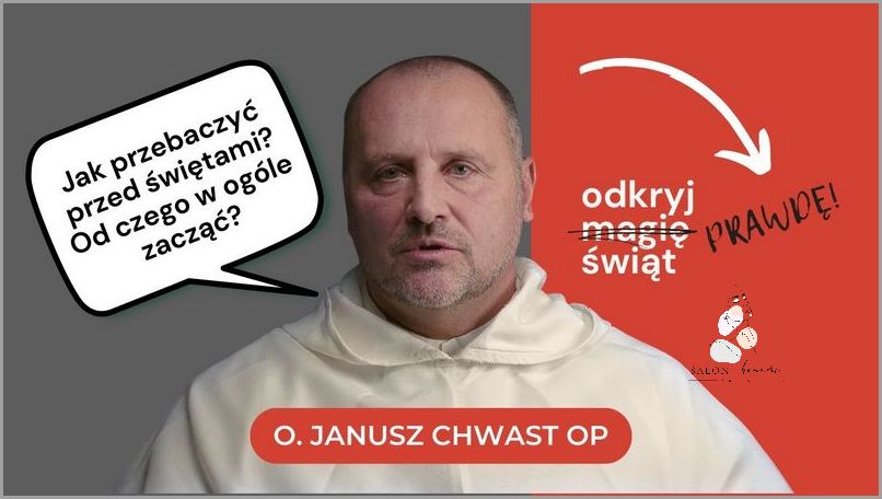 Odkryj, Od Czego Pękają Pięty!