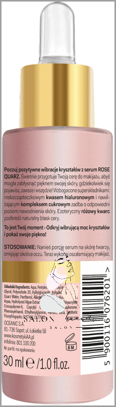 Odkryj Sekret Kremu Z Kwasem Hialuronowym Rossmann! Odkryj Sekret Kremu Z Kwasem Hialuronowym Rossmann!
