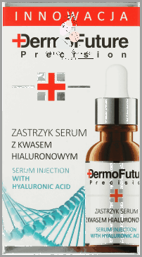 Odkryj Sekret Kremu Z Kwasem Hialuronowym Rossmann! Odkryj Sekret Kremu Z Kwasem Hialuronowym Rossmann!