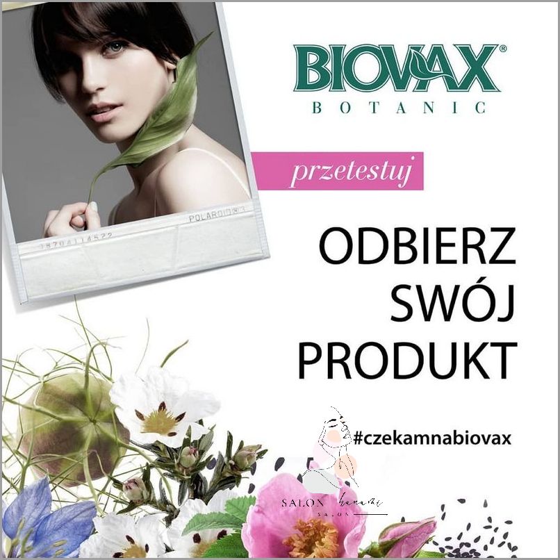 Odkryj Sekret Urody z Marką Kosmetyków Do Makijażu!