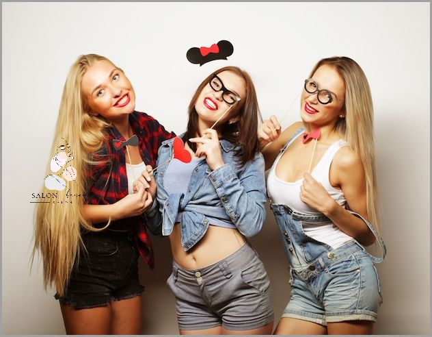 Odkryj Seksowne Dziewczyny Z Mojej Miejscowości!