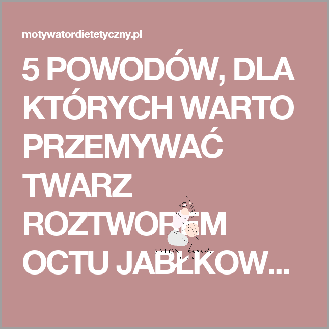 Odkryj Seksowność z Provag Płynem Do Higieny Intymnej!