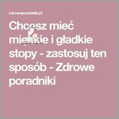 Odkryj Seksowność z Provag Płynem Do Higieny Intymnej!