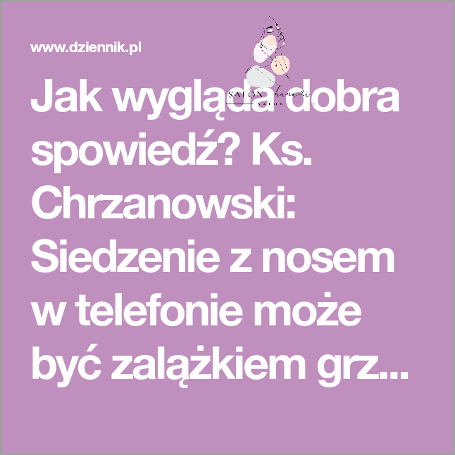 Odkryj Seksowność z Provag Płynem Do Higieny Intymnej!