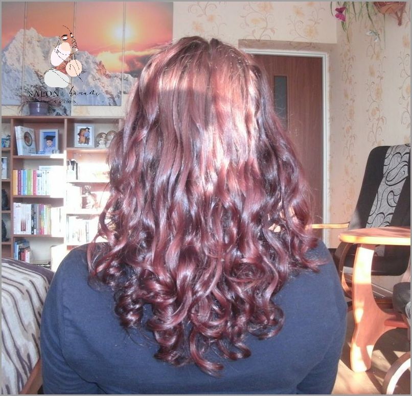 Odkryj Skuteczną Metodę Omo Włosy Kręcone!