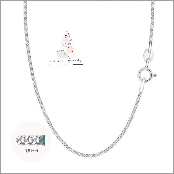 Odkryj Srebrne Farby Do Włosów - Zmień Swój Wygląd!