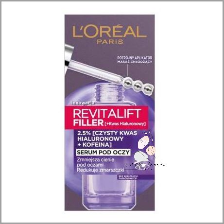 Odkryj Tajemnicę Kredki Do Brwi Loreal!