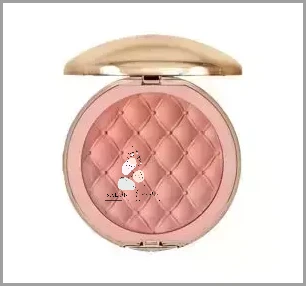 Odkryj Tajemnicę Kredki Do Brwi Loreal!