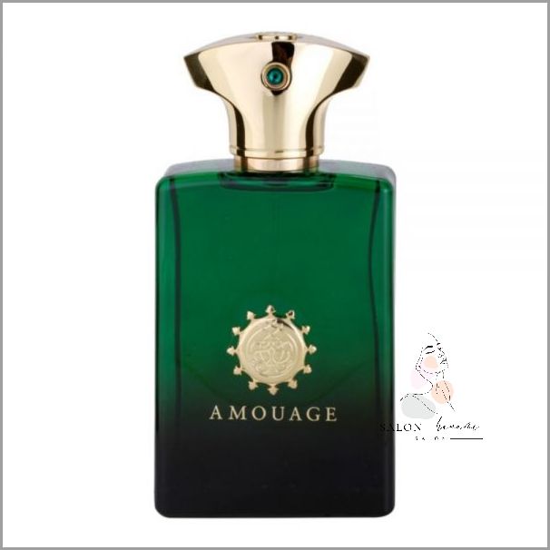 Odkryj Tajemnicę Mgiełki Samoopalającej Do Twarzy!