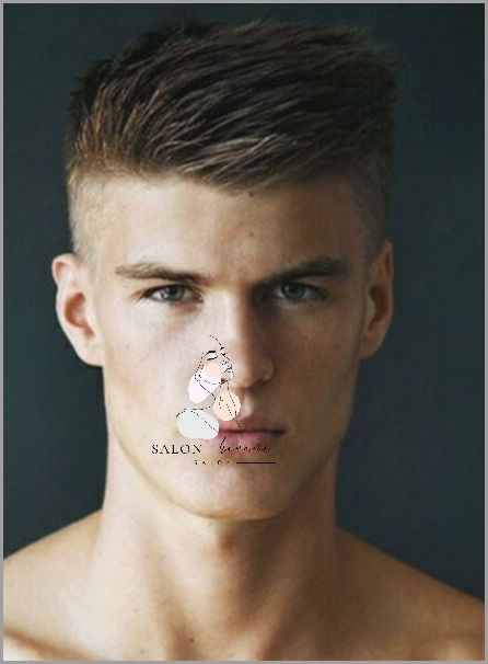 Odkryj Tajemnicę Zelu Do Włosów Męskich! Odkryj Tajemnicę Zelu Do Włosów Męskich!