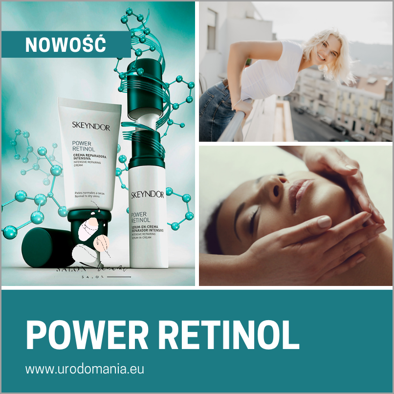 Odkryj Tajemnice Kremu Dla Mężczyzn 40!