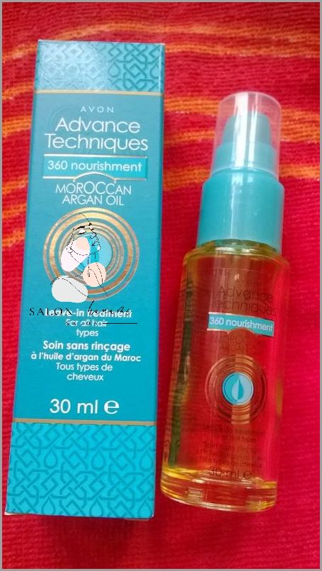 Odkryj Tajemnice Naturalnego Olejku Arganowego!