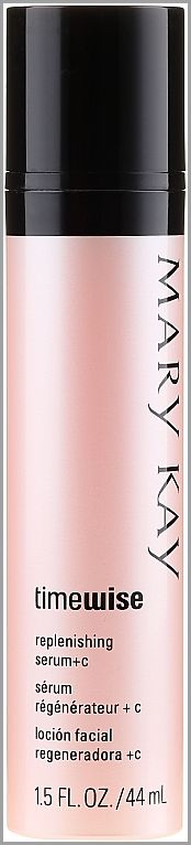 Odżywcze Serum Z Witaminą E - Sprawdź! Odżywcze Serum Z Witaminą E - Sprawdź!