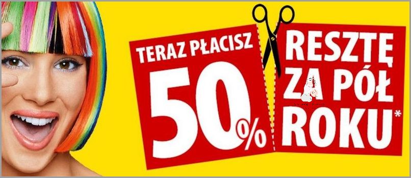 Ogromne Promocje W Media Expert!