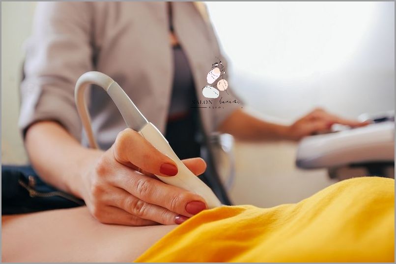 Okres i Wizyta U Ginekologa: Co Się Wyjaśniło?.