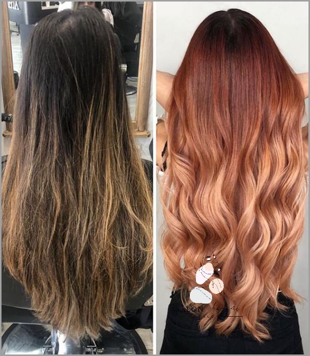 Olaplex Co To Jest? Odkryj Tajemnicę!