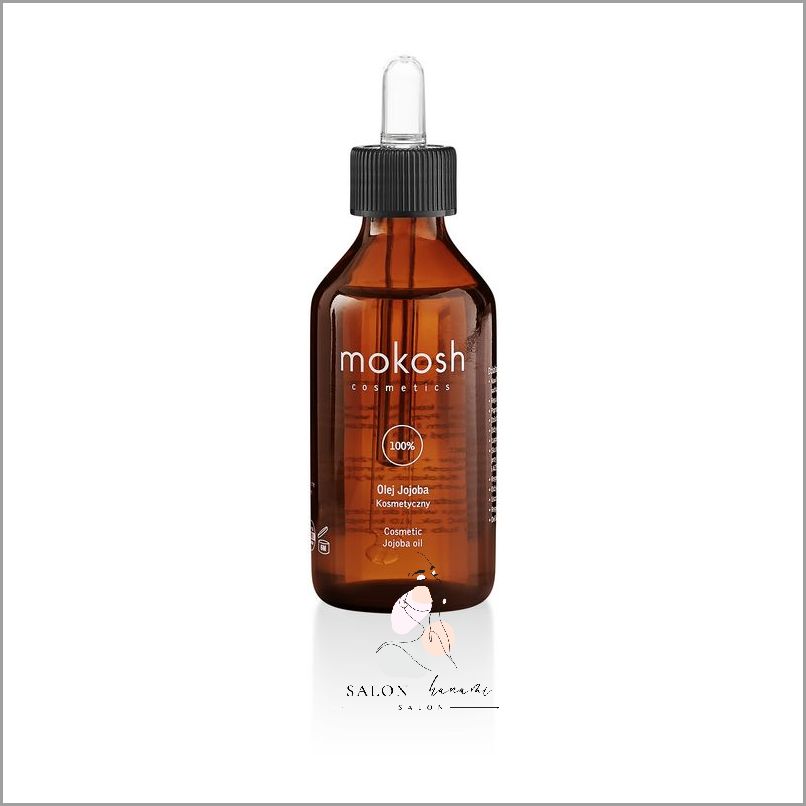 Olej Jojoba - Sprawdź Cenę! Olej Jojoba - Sprawdź Cenę!