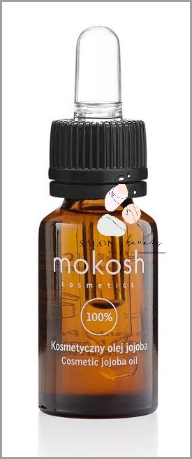 Olej Jojoba - Sprawdź Cenę! Olej Jojoba - Sprawdź Cenę!