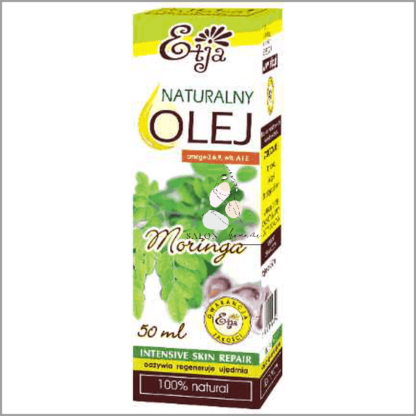 Olej Lniany Do Twarzy: Poznaj Jego Cudowne Właściwości!