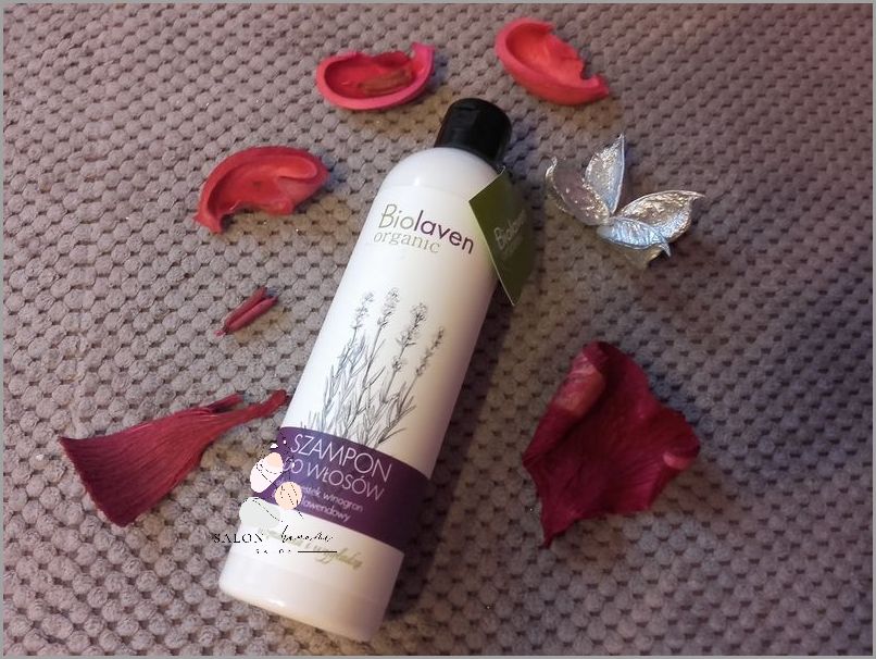 Olej Z Pestek Winogron - Idealny Do Twoich Włosów!