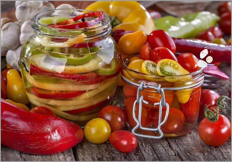 Olejek Dla Kobiet W Ciąży: Przepis na Zdrowie!